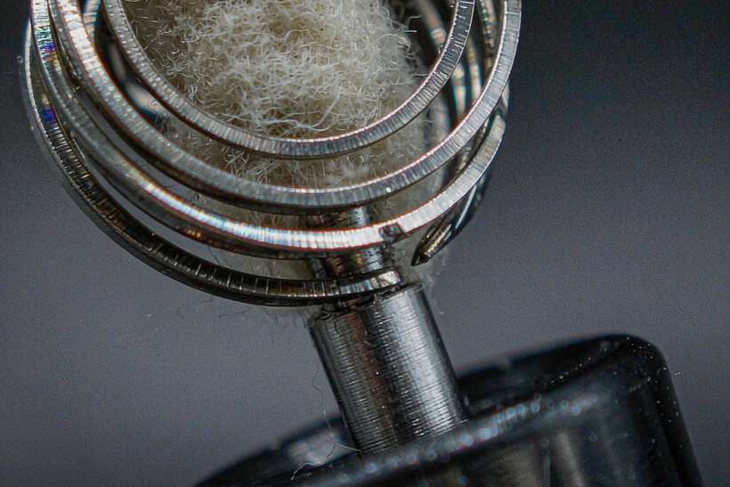 Top Picks of vape hardware — Asia Pacific