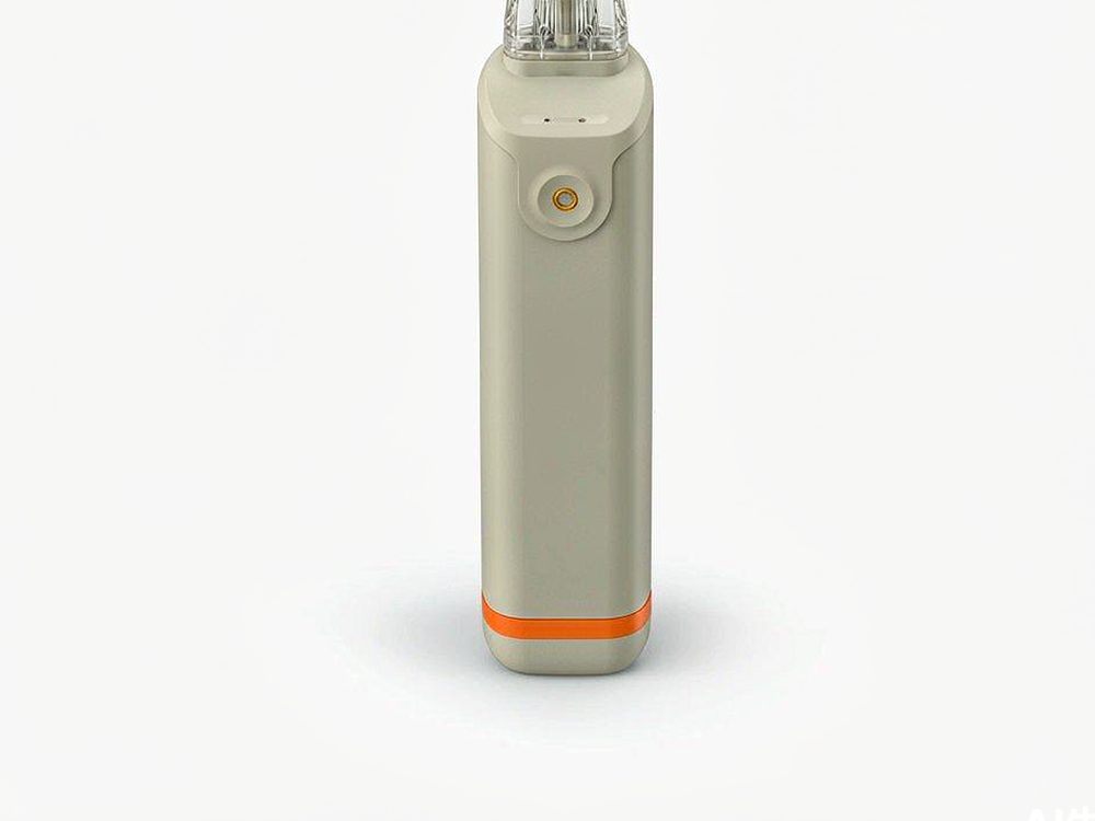 Top Picks of vape hardware — budget tier