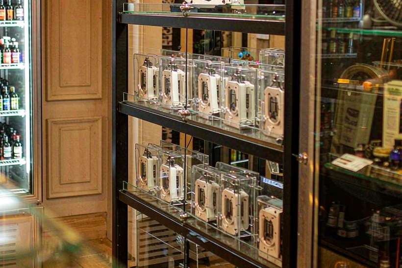 Top Picks of vape hardware — EU stock