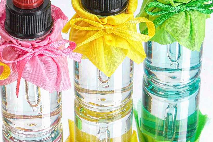 Top Picks of vape hardware — limited batch