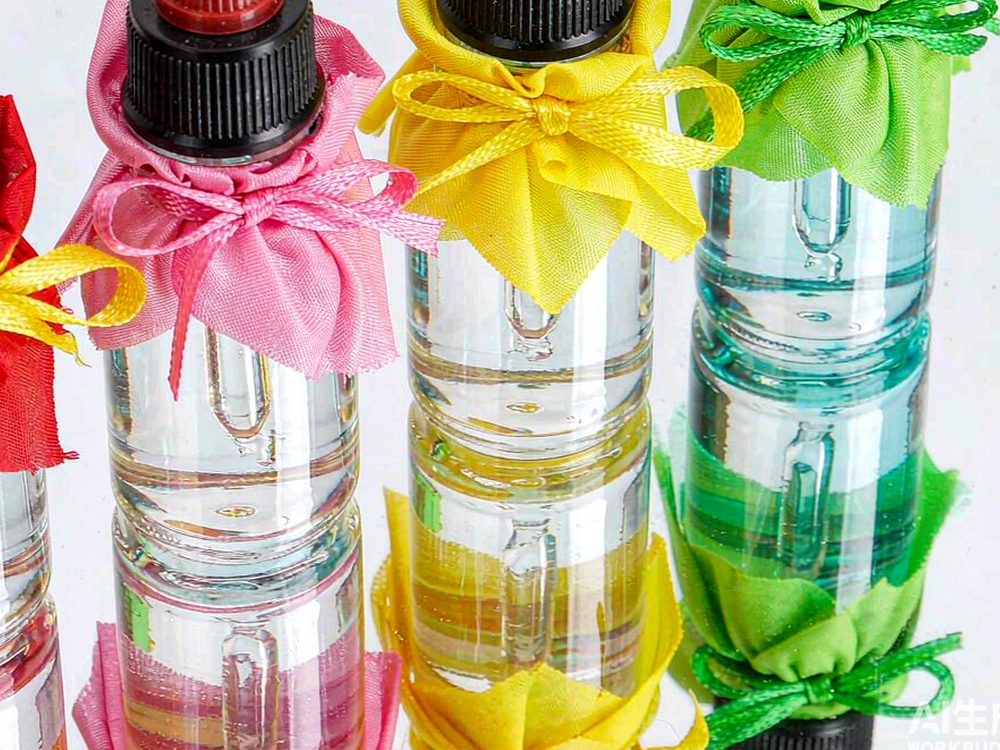 Top Picks of vape hardware — no minimum MOQ