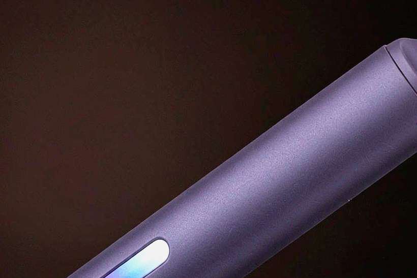 Top Picks of vape hardware — Spring catalog