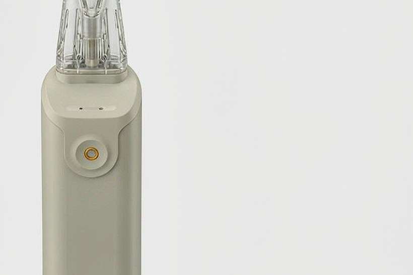Top Picks of vape hardware — Summer deals