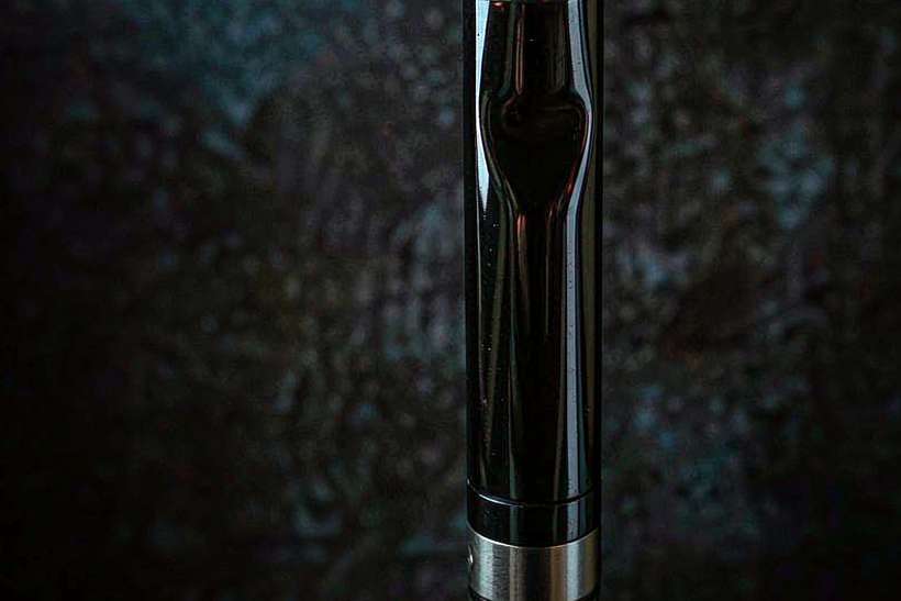 Top Picks of vape hardware — US warehouse