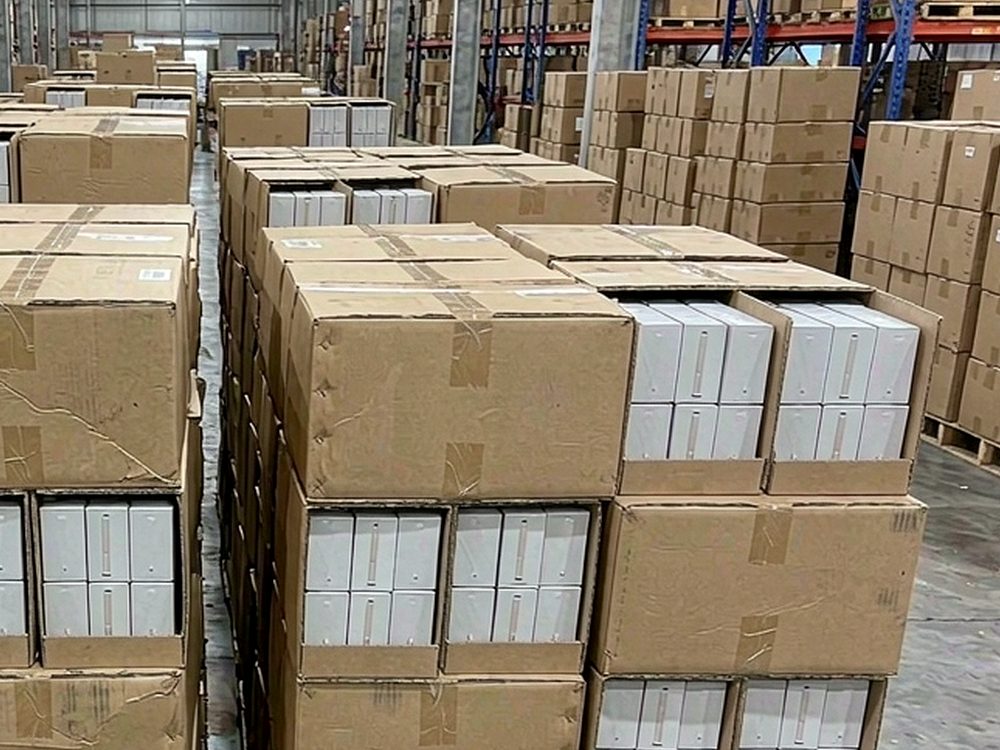 Top Picks of vape hardware — wholesale only
