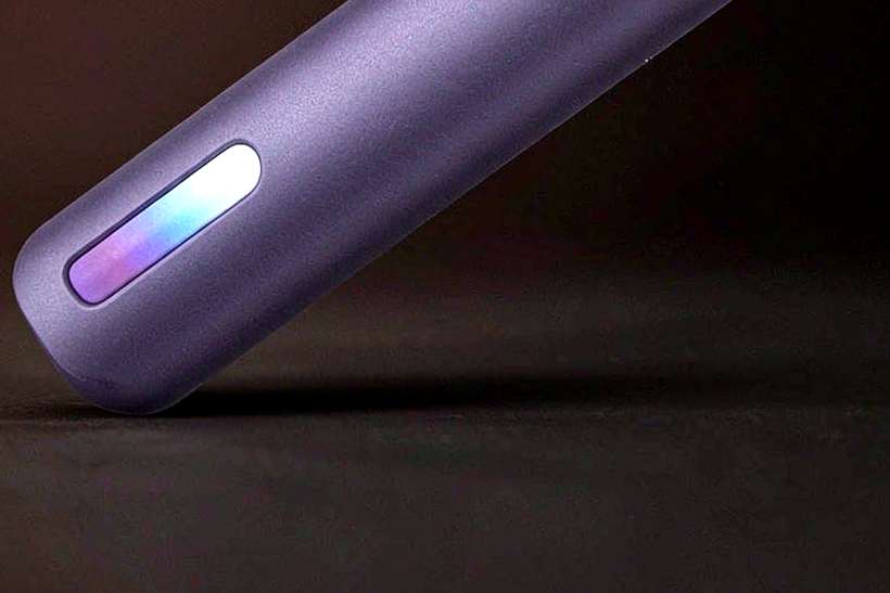 Top Picks of vape hardware — Winter special