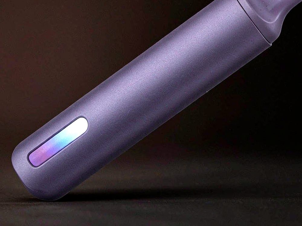 Top Picks of vape hardware — with fast shipping
