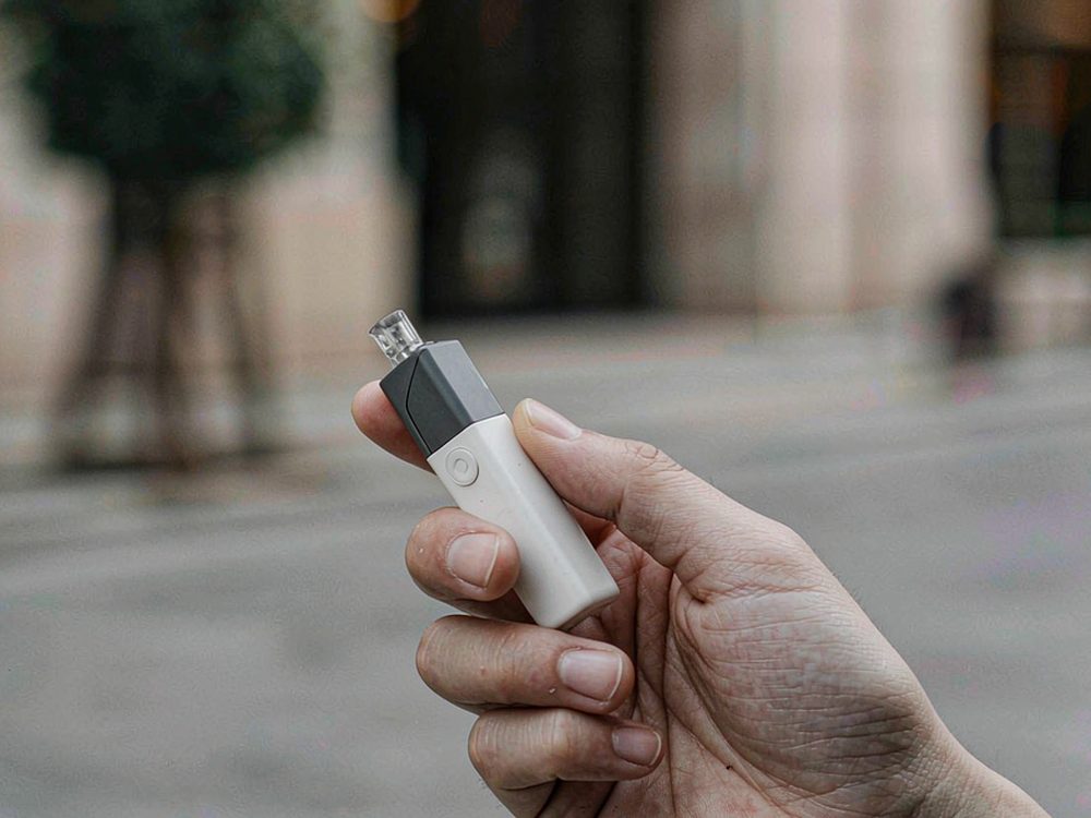 Top Picks of vape in Jeonju Tanba — budget tier