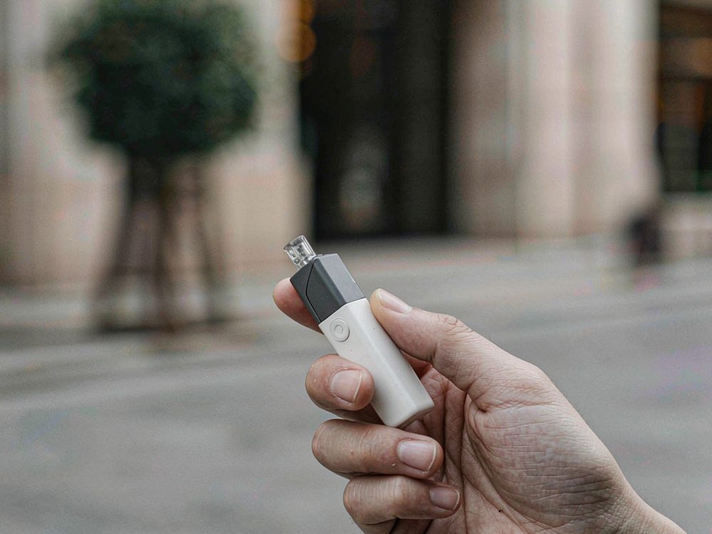 Top Picks of vape in Jeonju Tanba — bulk case