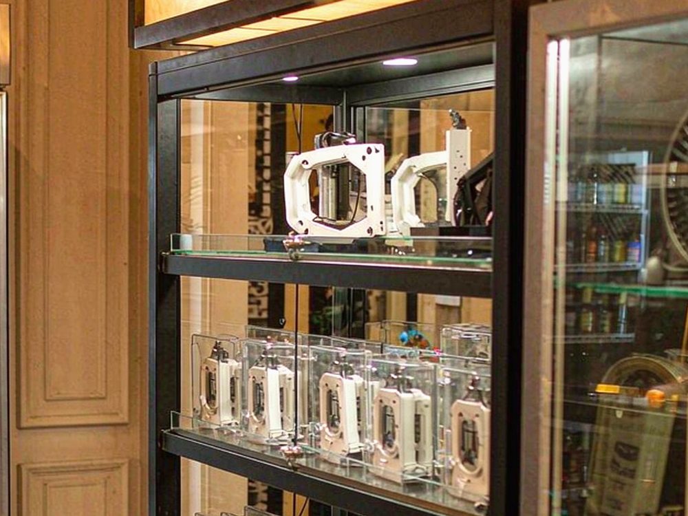 Top Picks of vape in Jeonju Tanba — for resellers