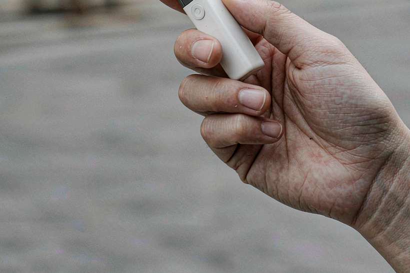Top Picks of vape in Jeonju Tanba — limited batch