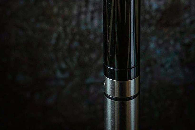 Top Picks of vape in Jeonju Tanba — Middle East
