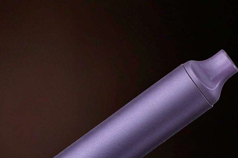 Top Picks of vape in Jeonju Tanba — Summer deals