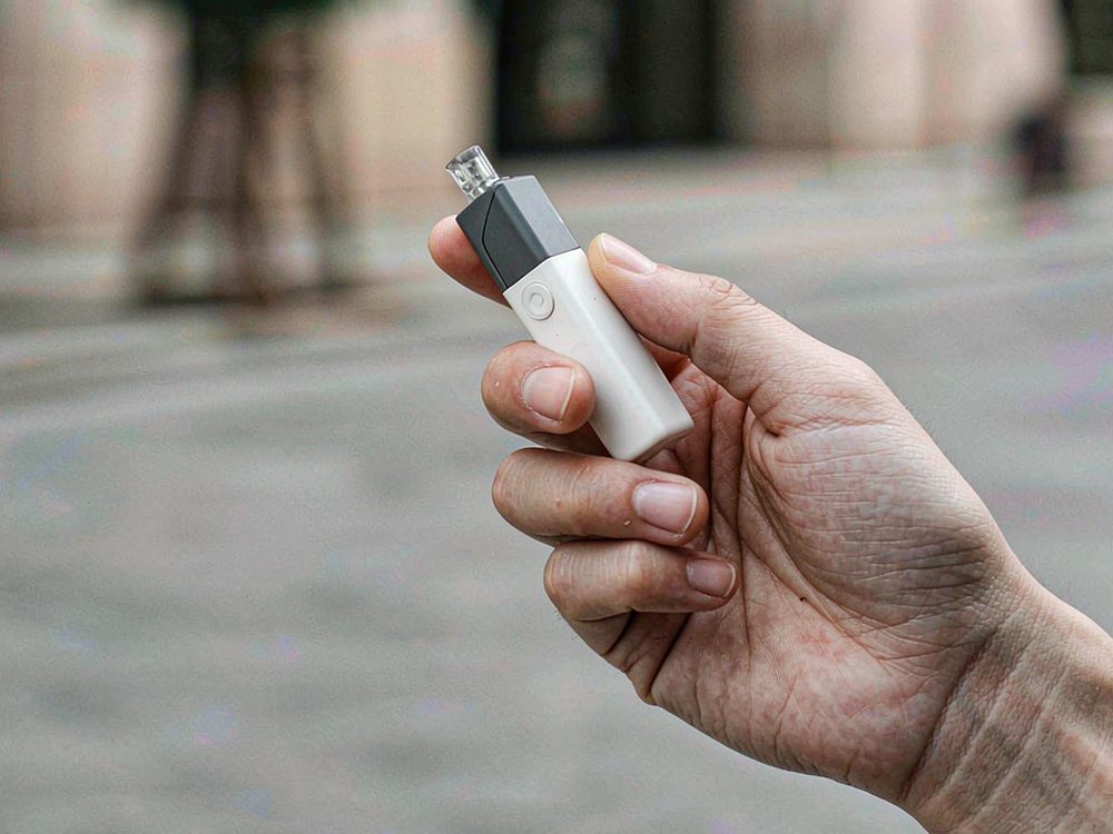 Top Picks of vape in Jeonju Tanba — top rated