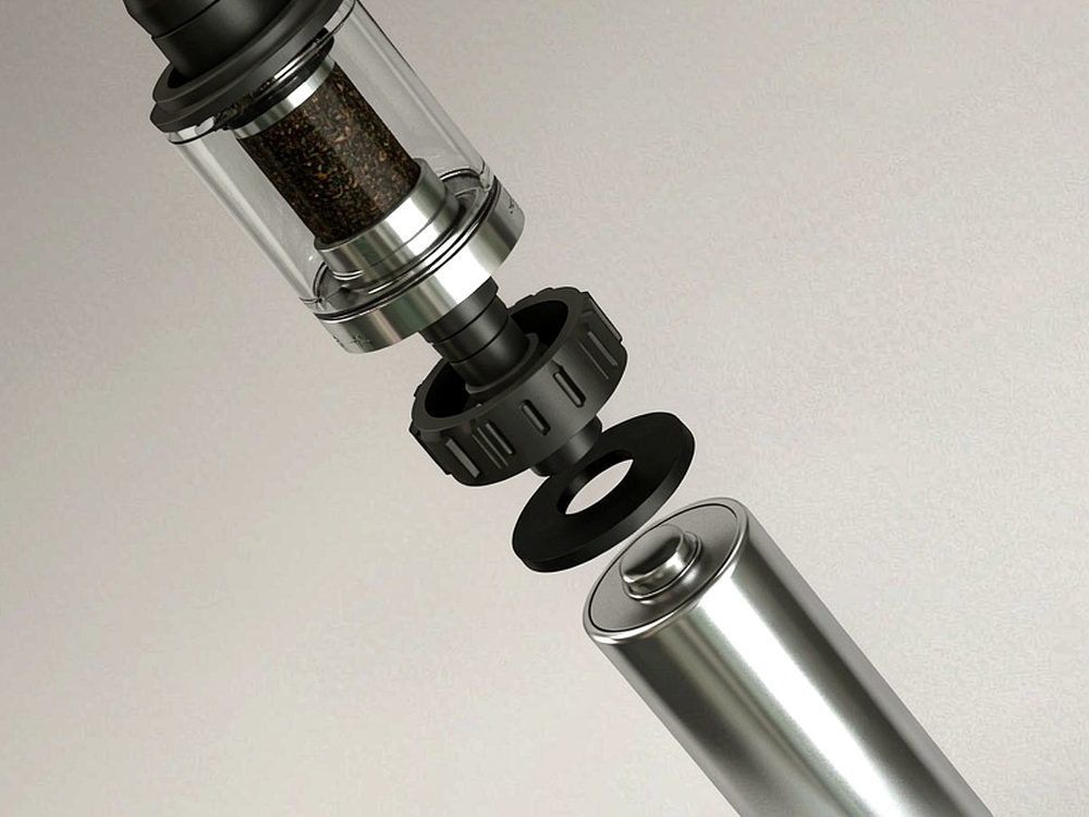 Top Picks of vape in Jeonju Tanba — verified suppliers