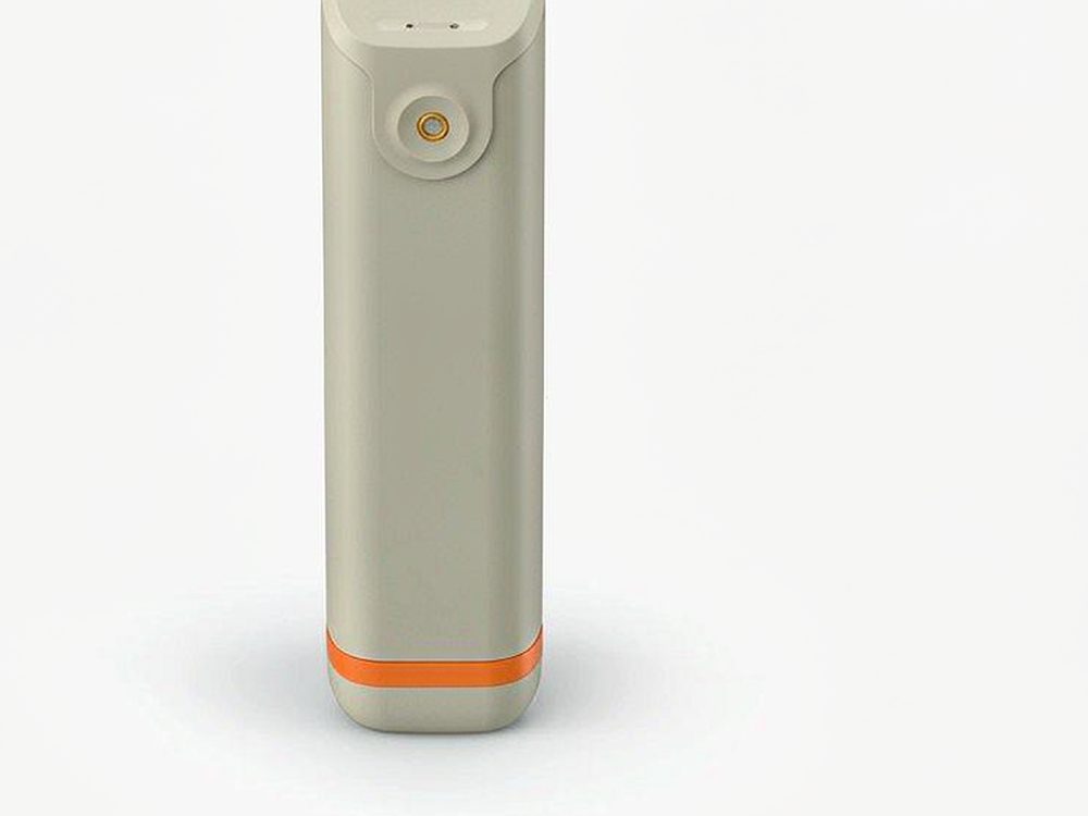 Top Picks of vape in Jeonju Tanba — wholesale only