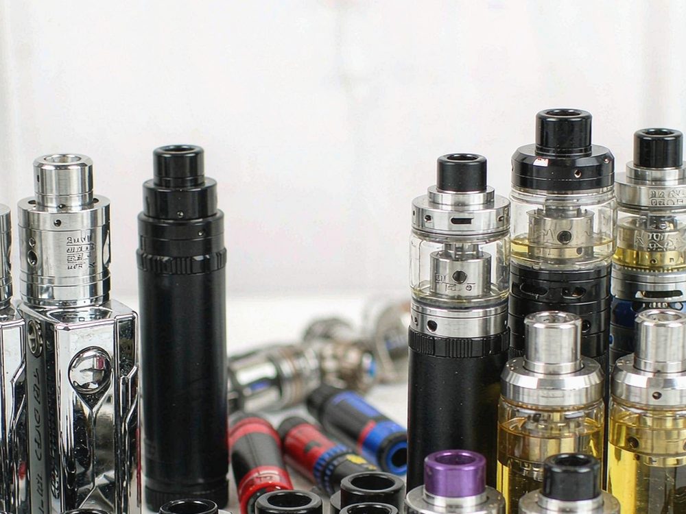 Top Picks of vape in Jeonju Tanba — with fast shipping