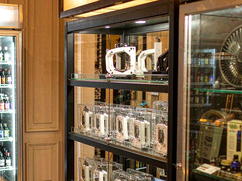 Top Picks of vape kits — 2026