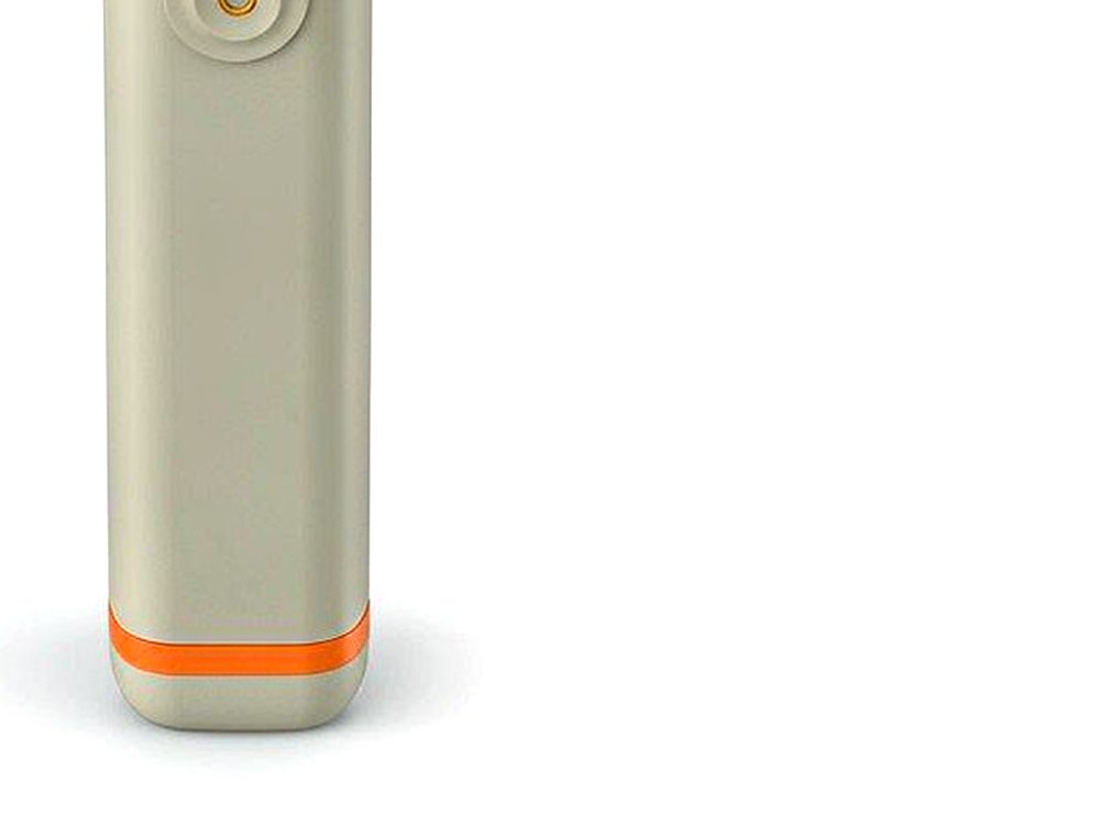 Top Picks of vape kits — budget tier
