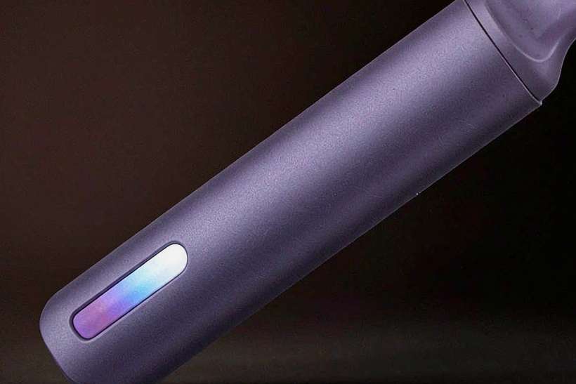 Top Picks of vape kits — bulk case