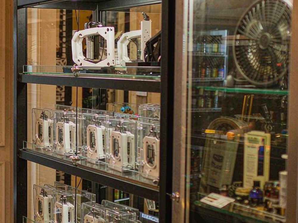 Top Picks of vape kits — for resellers