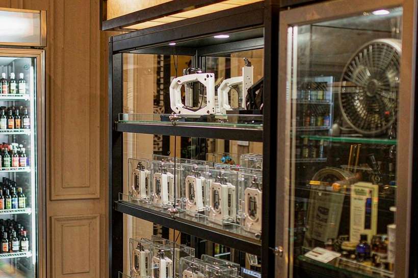 Top Picks of vape kits — OEM available