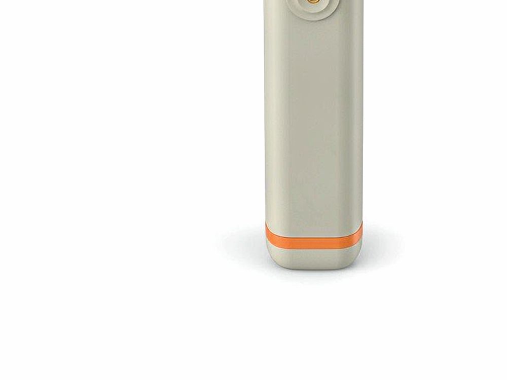 Top Picks of vape kits — top rated