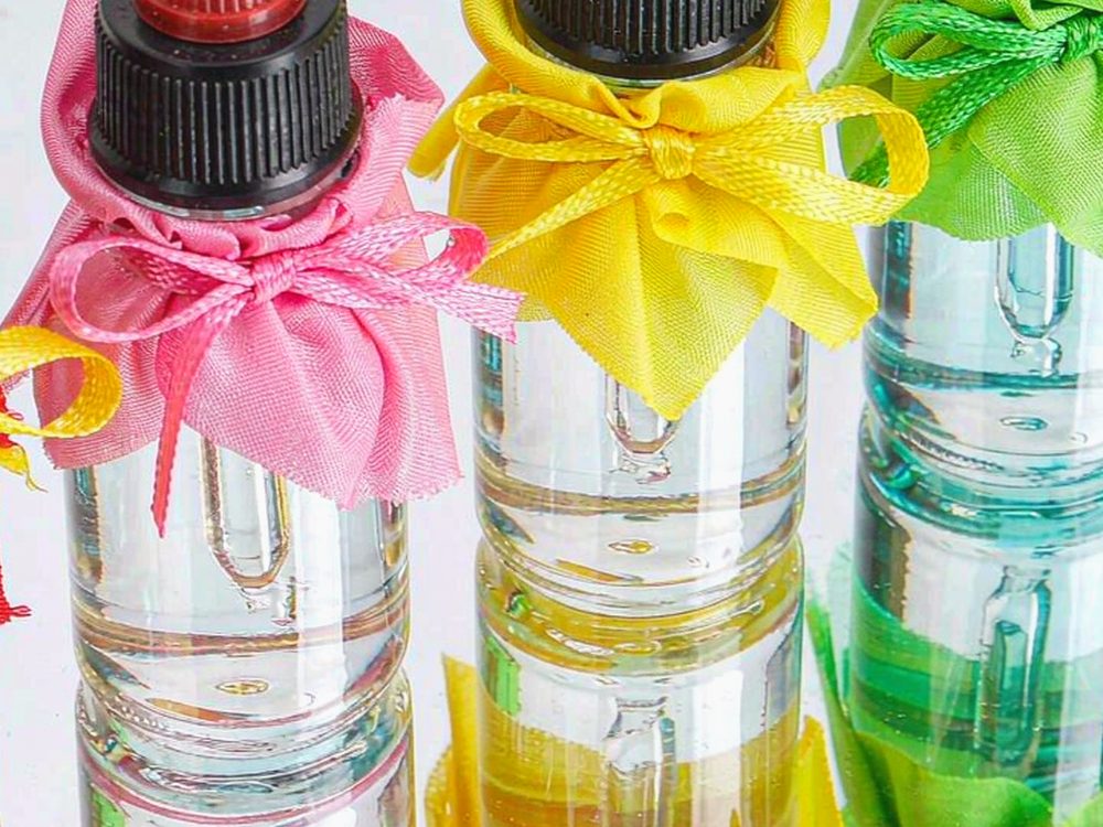 Top Picks of vape mods — 2026
