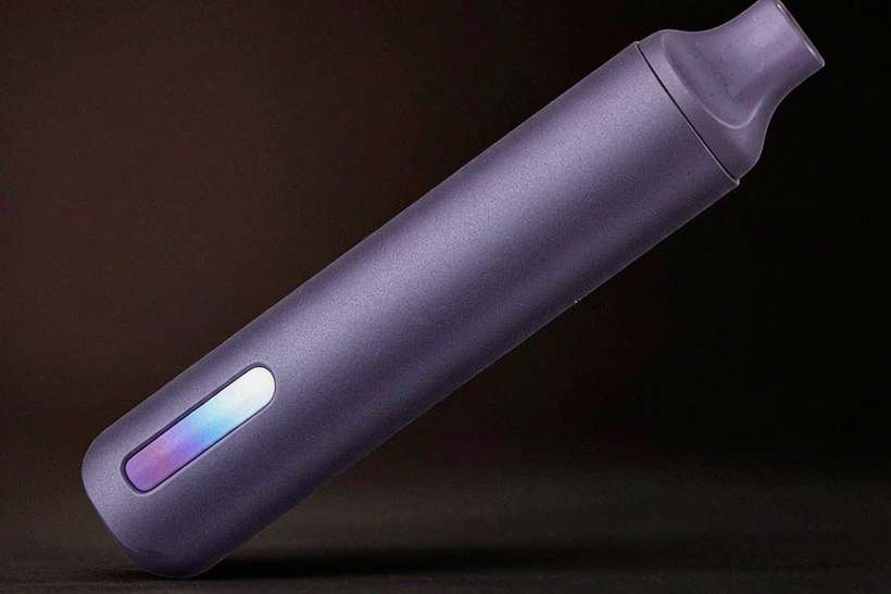 Top Picks of vape mods — bulk case