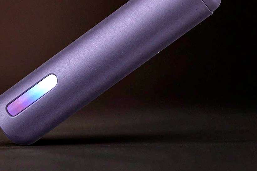 Top Picks of vape mods — EU stock