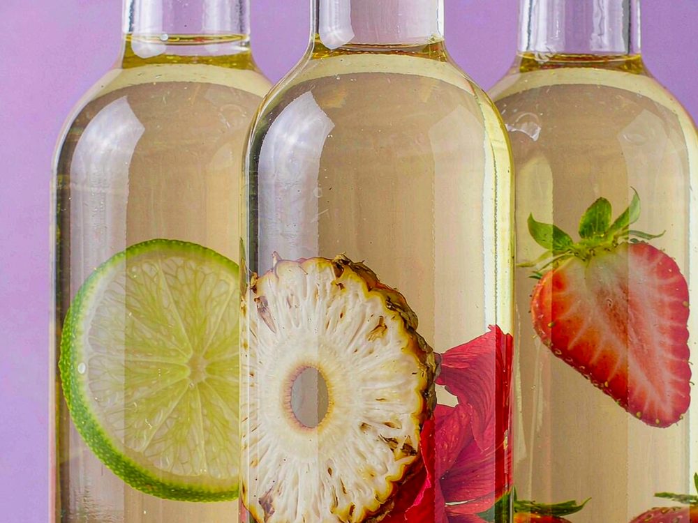 Top Picks of vape mods — for resellers