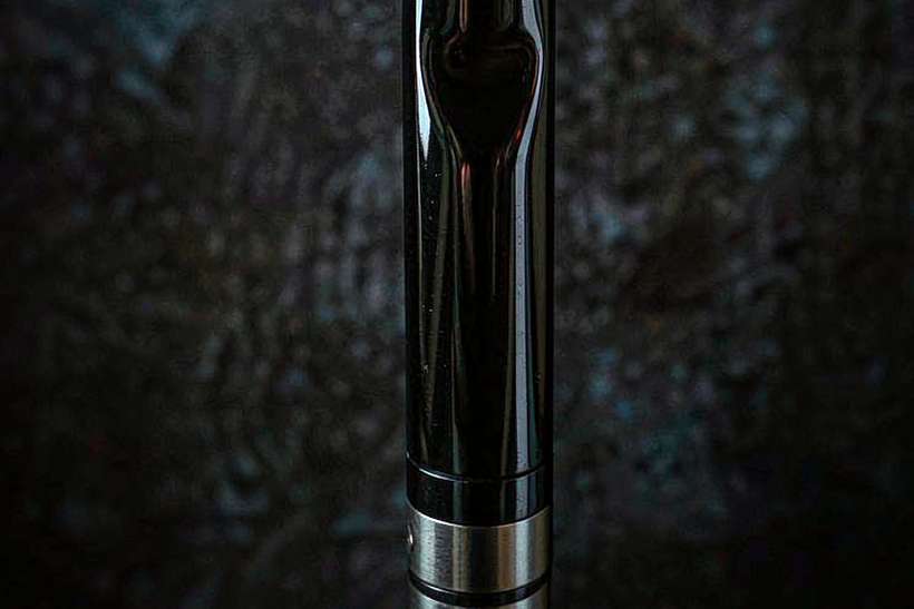 Top Picks of vape mods — limited batch
