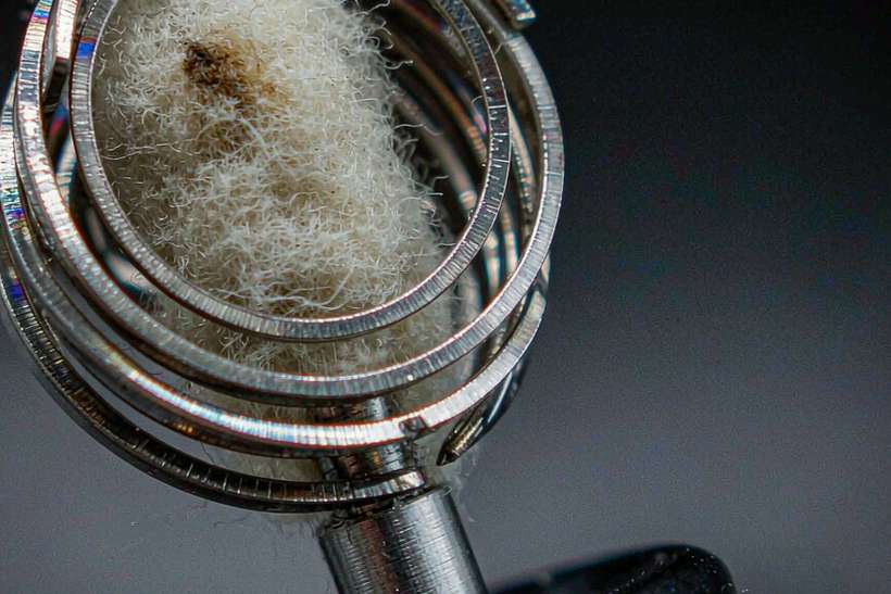 Top Picks of vape mods — Spring catalog