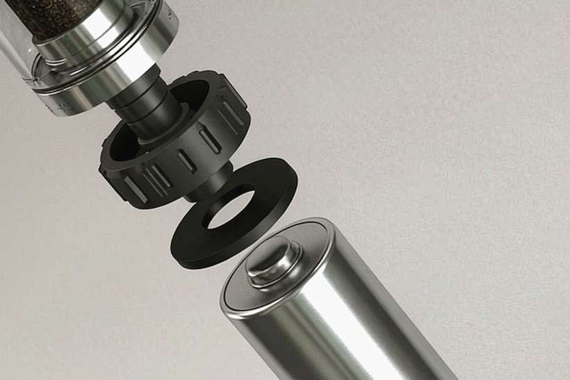 Top Picks of vape mods — Summer deals