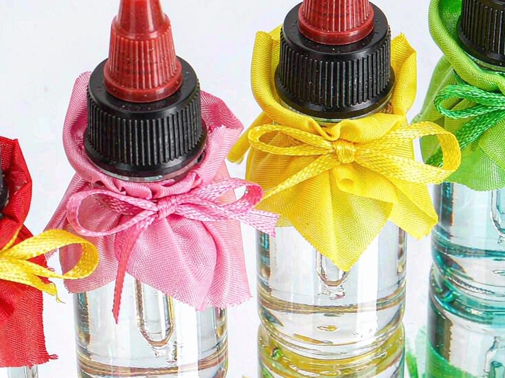 Top Picks of vape mods — top rated