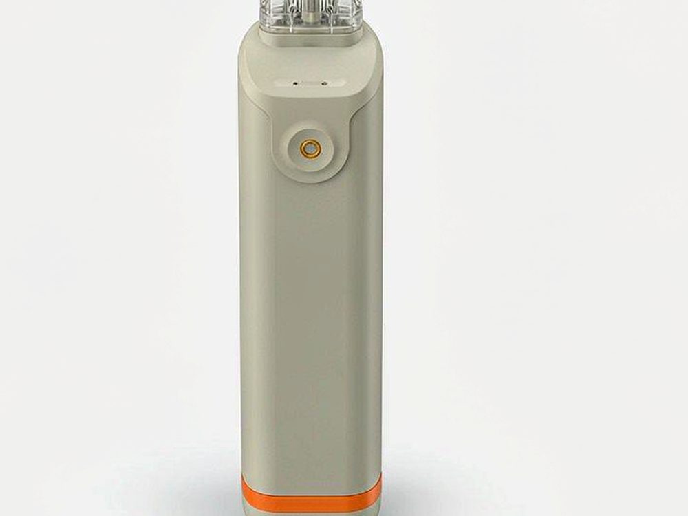 Top Picks of vape mods — wholesale only