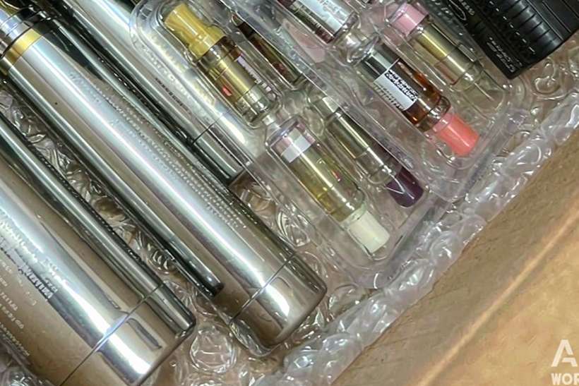 Top Picks of vape mods — Winter special
