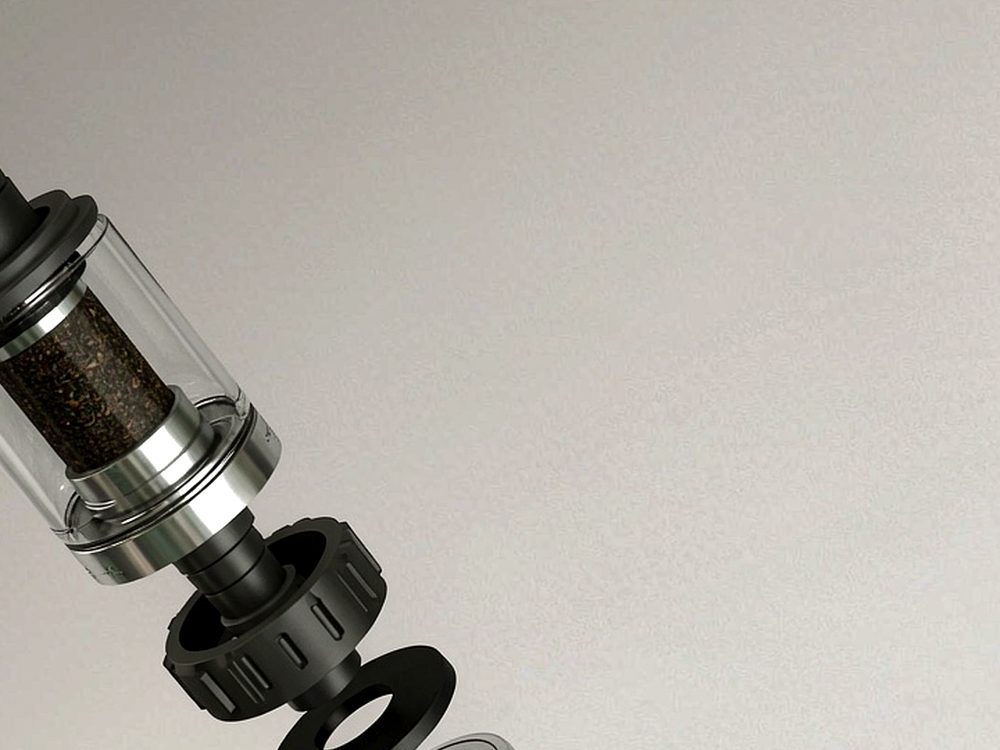 Top Picks of vape mods — with fast shipping