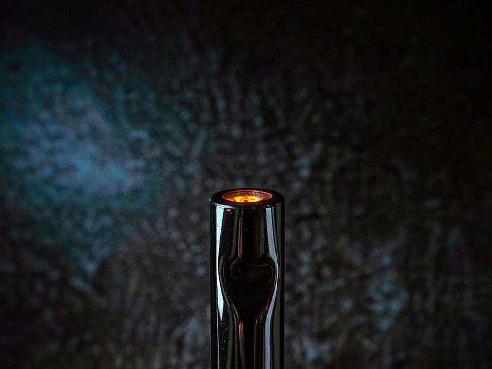 Top Picks of vape pods — 2026