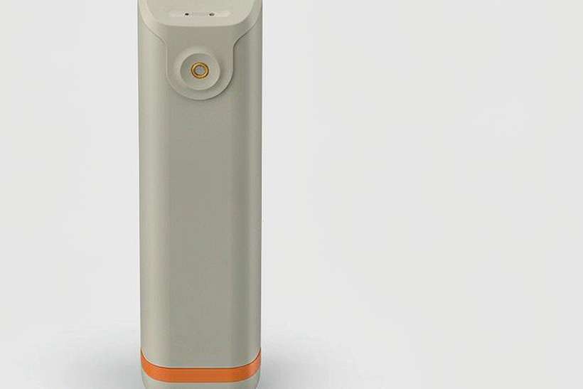 Top Picks of vape pods — bulk case