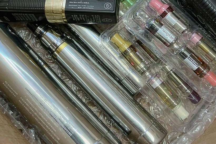 Top Picks of vape pods — EU stock