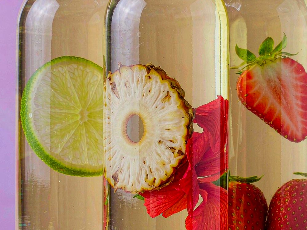 Top Picks of vape pods — new arrivals