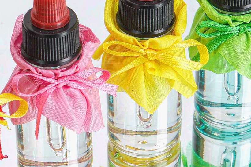 Top Picks of vape pods — ODM ready