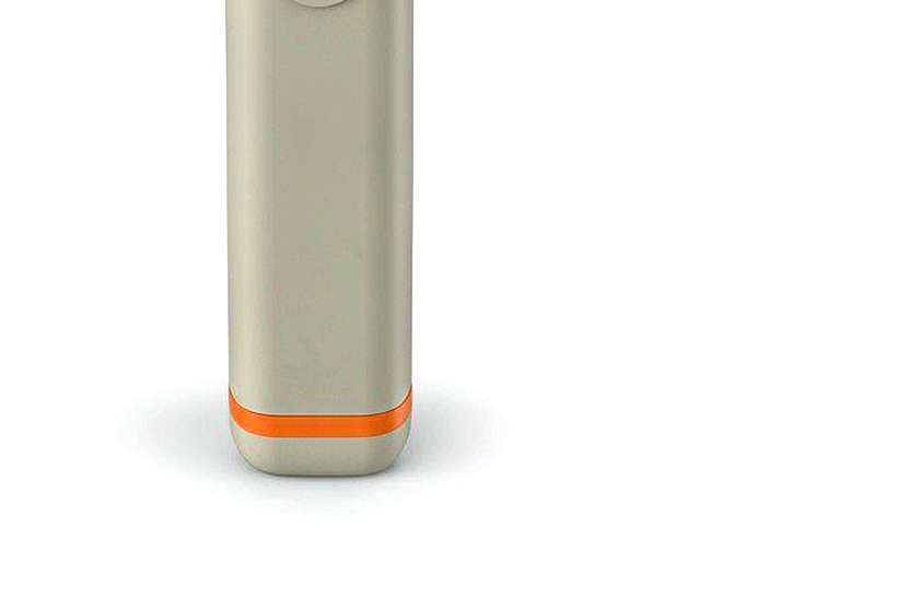 Top Picks of vape pods — Summer deals