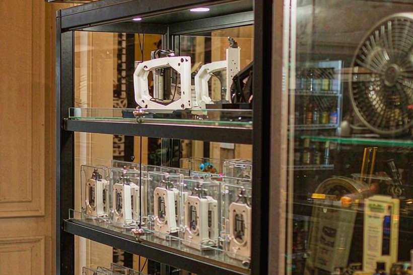 Top Picks of vape pods — US warehouse