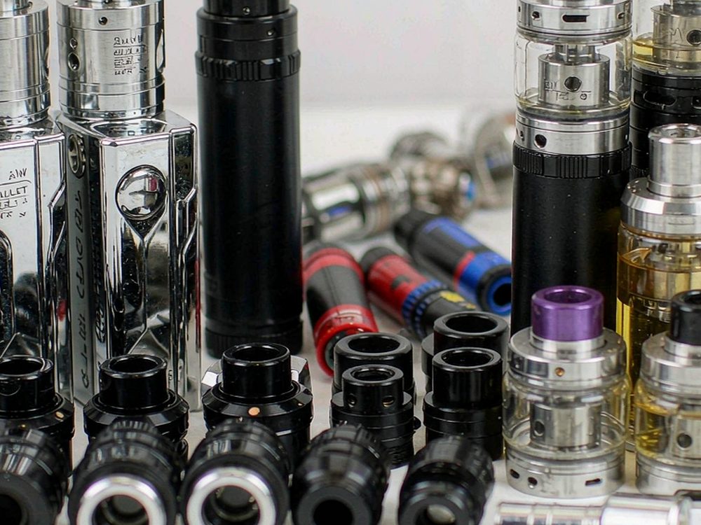 Top Picks of vape pods — verified suppliers