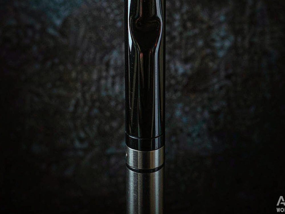 Top Picks of vape pods — with fast shipping