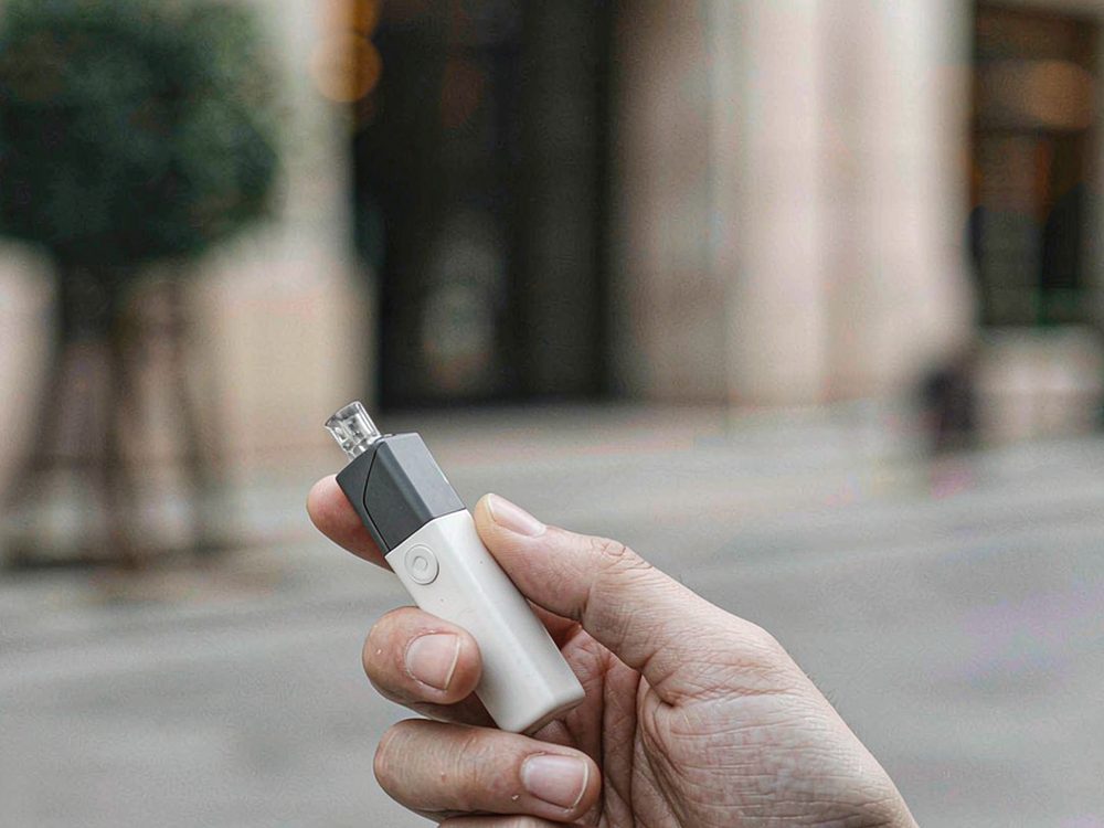 Top Picks of vape products in Jeonju Tanba — budget tier