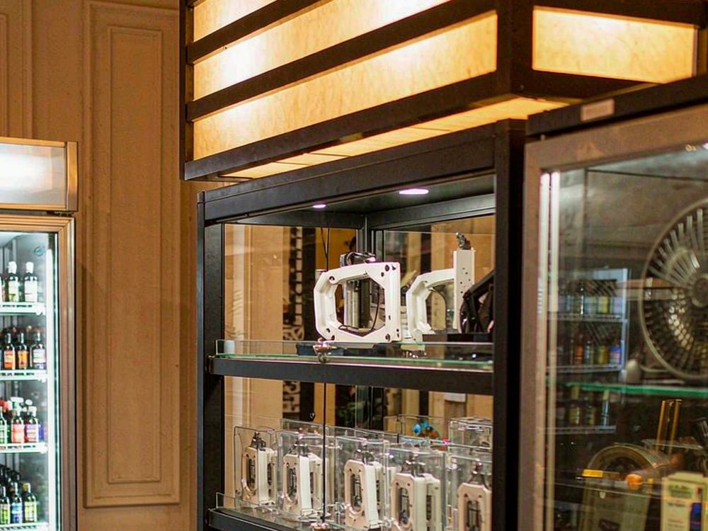 Top Picks of vape products in Jeonju Tanba — for resellers