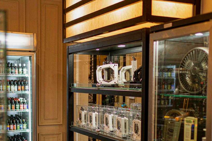 Top Picks of vape products in Jeonju Tanba — limited batch